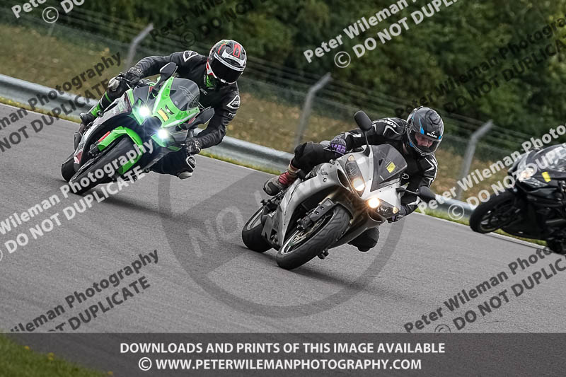 donington no limits trackday;donington park photographs;donington trackday photographs;no limits trackdays;peter wileman photography;trackday digital images;trackday photos
